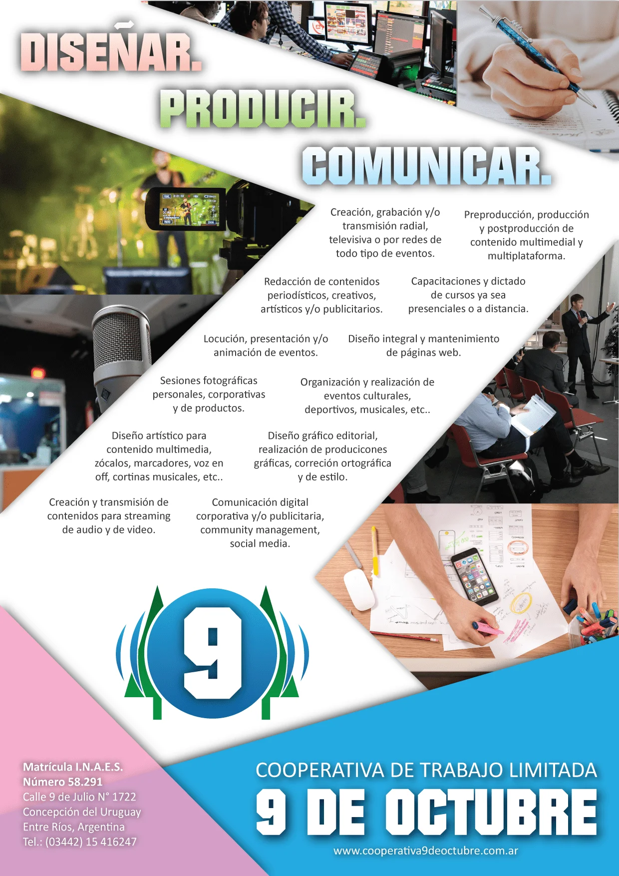 folleto corregido-02